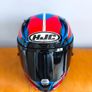 HJC RPHA 11 Motorbike Helmet Image 6