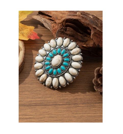 Dreamcatcher Earrings - great also as pendants