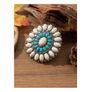 Boho Style Accessory - unique gift Image 4