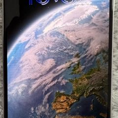 iPhone 14 Pro 256GB Silver - Unlocked - Boxed