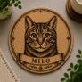 Unique Gift Ideas for Pet Lovers Image 10