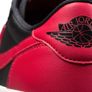 Nike Air Jordan 1 Low Og Bred Uk 11/us 12 Deadstock Image 5