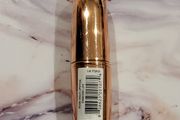 Revolution Rose Gold Lipstick - Diamond Life - New - Sealed