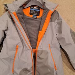 Trespass Kids Jacket