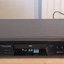 sony cdp-xp 270 cd player Image 2