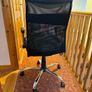 office chair Image 2