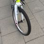 woom 4 lime Image 6