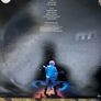 Bob Dylan vinyl lp Image 2