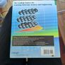 Material Science and Engineering Book Image 3