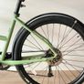 Cannondale Treadwell Hybrid Bike Image 3