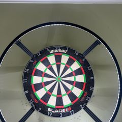 darts