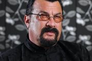 Steven Seagal 18 Dvd Bundle (14 Still Sealed)