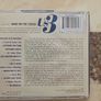 Us3  2CD (Blue Note) - Hand On The Torch Image 4