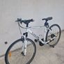Bike Image 3