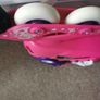 scates 32-34 Image 4