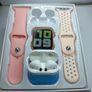 Smart watch Image 8