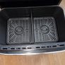 Ninja Flexdrawer Air Fryer Image 4