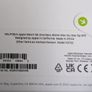 apple watch Image 6