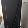 Vox AC30 c2x Blue Image 5