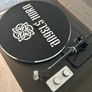 ANGELS HORN Vinyl Record Player, Bluetooth HiFi Turntable Built in Speakers Image 3