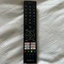 NordMende 50" 4K Smart TV Image 2