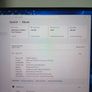 gaming pc Image 4