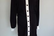 Zara dress size 10.