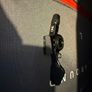 OneUP Dropper post v.2 190-210 34.9 + lever Image 2