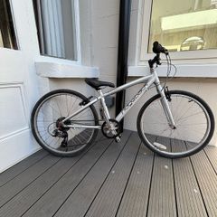 boys bike