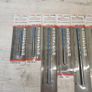 10pce Bosch CYL-9 Concrete Drill Bits Image 3