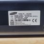 samsung soundbar wireless sub Image 7