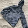Brand new Boys Jacket Image 5