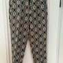 zara trousers Image 2