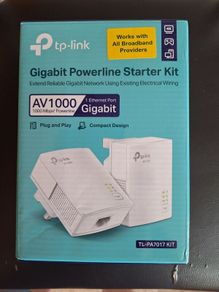 Internet Extender tp-link