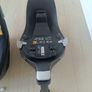 Maxi Cosi Pearl 360 Seat and Base Image 3
