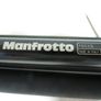 Manfrotto Tripod Image 8