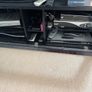 TV table Image 2