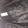 Brand New Quilted Reversible Jacket Image 5