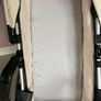 Bugaboo Cameleon3 Grey Image 4