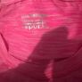Dunnes Stores performance Sport pink top size L UK16/18 EU44/46 Perfect condition Postage included Image 5