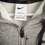 Nike Therma-Fit Tracksuit S/M Image 6