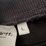 Carhartt WIP Sweatshirt Image 6