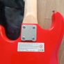 CBSKY kids guitar Image 4