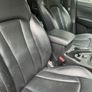 SsangYong Musso 2023 Image 8