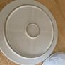 cheese /butter dish Image 3