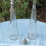 2 X Rosendahl Grand Cru Decanters Image 3
