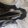 Handbag Image 3