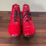 Joe Nimble boots Image 3