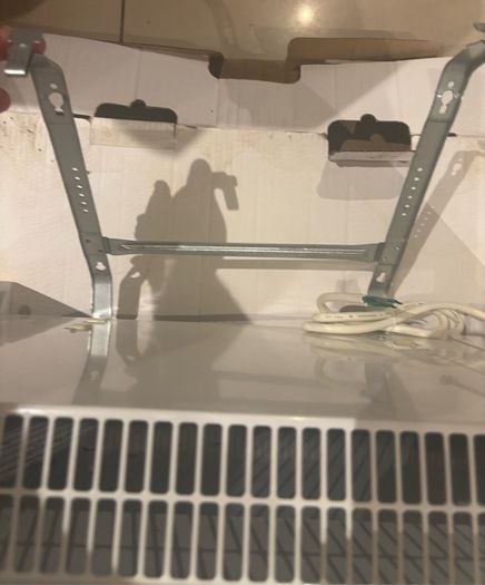 1.5kw electric heater