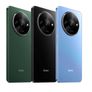 Redmi A3 64GB Image 2